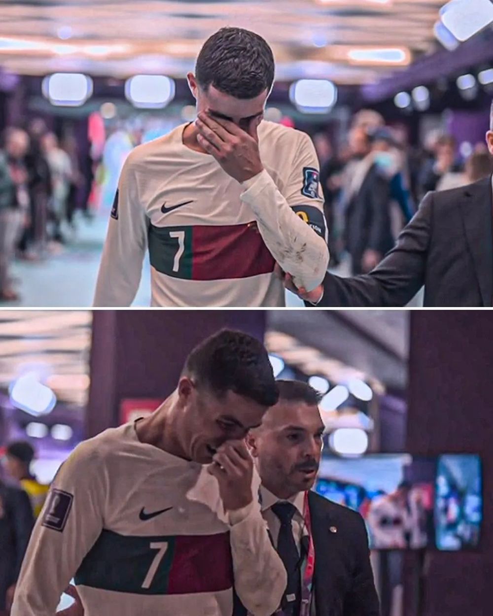 活塞23连败继续追逐NBA纪录！