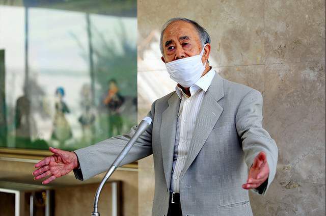 据米兰新闻网报道，迈尼昂并未索要高薪，他和米兰俱乐部对薪水的建议基本一致。